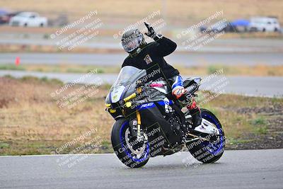 media/Apr-26-2025-2WTD (Sat) [[797c348bd3]]/B Group/1220pm/